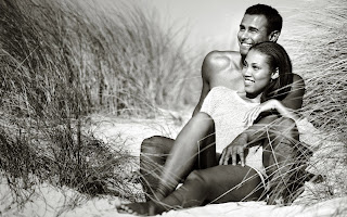 ��� ��� ��  , ��� ���  , ���� ��� ����2017 Love Wallpapers7.jpg